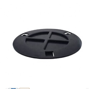 51719802413 rivestimento interno del pannello a foglia anteriore per BMW <span class=keywords><strong>Mini</strong></span> One <span class=keywords><strong>Cooper</strong></span> R60 R61 - Product Image 1