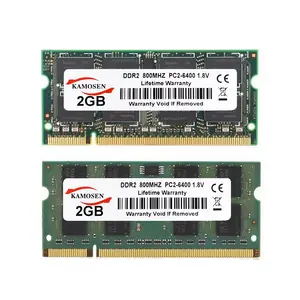 브랜드 ram 메모리 ddr3 8gb 4gb PC3L-12800S RAM sodlmm 노트북 메모리 저전압 1.35V 비 ECC