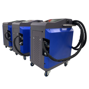 Laser Rust Removal Cho Thuê Anh Perth - Product Image 1