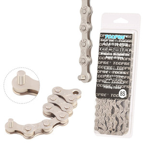 Bicycle chain by the roll Clearance