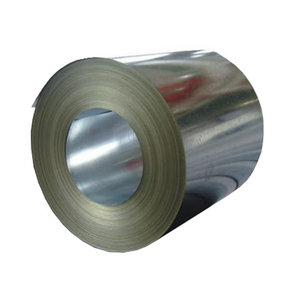 Chất lượng cao cuộn dây thép mạ kẽm kinh tế thực tế tốt nhất bán các nhà sản xuất cung cấp giá cả hợp lý cắt bao gồm - Product Image 3