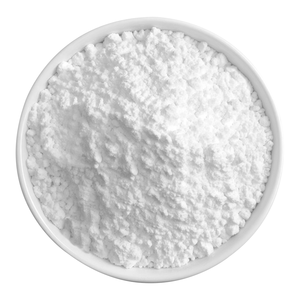 Premium Organic coside <span class=keywords><strong>40%</strong></span> organik Centella Asiatica | Bitki kaynaklı Triterpene | CAS 16830-15-2 - Product Image 2