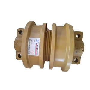 Rodillo de Cadena KOMATSU PC200NLC 7 - Product Image 4