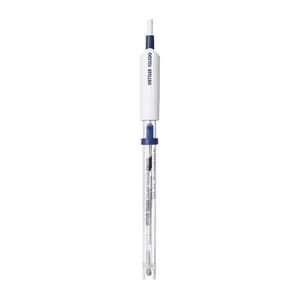 เซ็นเซอร์วัดค่า pH Toledo InLab Versatile Pro Toledo 51343031 - Product Image 3