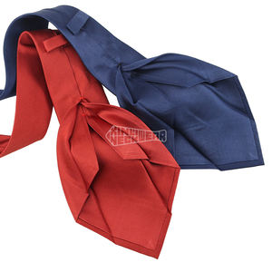 <span class=keywords><strong>Corbata</strong></span> <span class=keywords><strong>de</strong></span> color sólido Mulberry Tono sobre tono Corbatas para hombre Corbatas <span class=keywords><strong>de</strong></span> seda <span class=keywords><strong>de</strong></span> 7 <span class=keywords><strong>pliegues</strong></span> hechas a medida Fabricante - Product Image 1