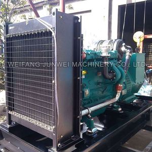 JUNWEI <span class=keywords><strong>630</strong></span> <span class=keywords><strong>kva</strong></span> 640kva 650 <span class=keywords><strong>kva</strong></span> eco epa puissance générateur diesel <span class=keywords><strong>prix</strong></span> egypte - Product Image 6