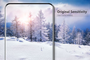 ฟิล์มกระจกนิรภัย <span class=keywords><strong>OnePlus</strong></span> 10 5G 9 Pro 7 8T,ฟิล์มกันรอยสำหรับ <span class=keywords><strong>OnePlus</strong></span> 7T 6T 7 <span class=keywords><strong>One</strong></span> Plus Nord 2 5G ปี3D - Product Image 4