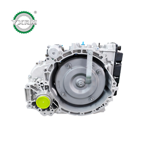 <span class=keywords><strong>Caja</strong></span> <span class=keywords><strong>de</strong></span> <span class=keywords><strong>Cambios</strong></span> Automática Remanufacturada YXRM, Ensamblaje <span class=keywords><strong>de</strong></span> <span class=keywords><strong>Caja</strong></span> <span class=keywords><strong>de</strong></span> <span class=keywords><strong>Cambios</strong></span> 8f35 LX6P7000ATA K2GP7000PA para <span class=keywords><strong>Ford</strong></span> Escape, <span class=keywords><strong>Kuga</strong></span>, Edge, Mondeo - Product Image 1
