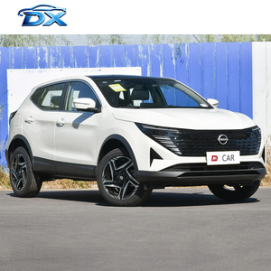 Offre Spéciale – <span class=keywords><strong>Nissan</strong></span> <span class=keywords><strong>Qashqai</strong></span> Classique 2.0L 2025 – SUV 5 Portes 5 Places – Voitures à Essence <span class=keywords><strong>Qashqai</strong></span> à Vendre - Product Image 3