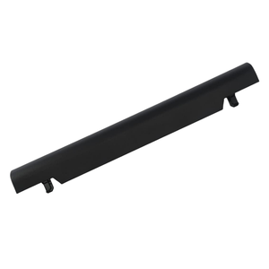 แบตเตอรี่แล็ปท็อป A41N1424สำหรับ <span class=keywords><strong>ASUS</strong></span> <span class=keywords><strong>ROG</strong></span> <span class=keywords><strong>GL552VW</strong></span> GL552J GL552V FZ50V ZX50VW ZX50JX ประสิทธิภาพสูง - Product Image 5