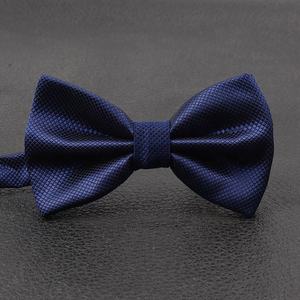 Affichage de <span class=keywords><strong>noeud</strong></span> <span class=keywords><strong>papillon</strong></span> uni en polyester bon marché en gros noeuds <span class=keywords><strong>papillon</strong></span> <span class=keywords><strong>vert</strong></span> <span class=keywords><strong>sauge</strong></span> 25 <span class=keywords><strong>noeud</strong></span> <span class=keywords><strong>papillon</strong></span> noir de couleur unie pour hommes - Product Image 6