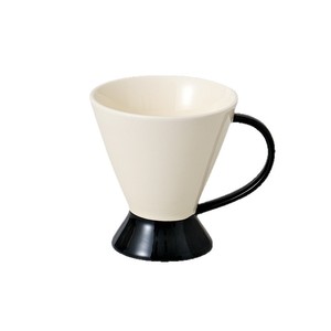 [<span class=keywords><strong>Wow</strong></span> Custom] Tasse à café en porcelaine avec logo personnalisé, tasse cadeau de haute qualité, tasse de petit-déjeuner pour anniversaires - Product Image 5