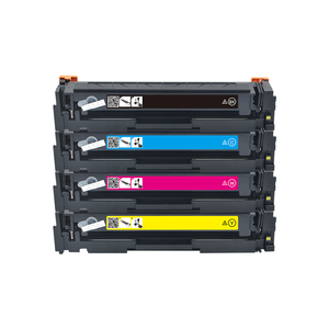 Xinyu Compatible 414A 415A 416A W2020A W2030A W2040A Cartouche de <span class=keywords><strong>Toner</strong></span> pour HP laser jet pro m454 m454dw nw mfp m479 m479dw <span class=keywords><strong>m479fdw</strong></span> - Product Image 1