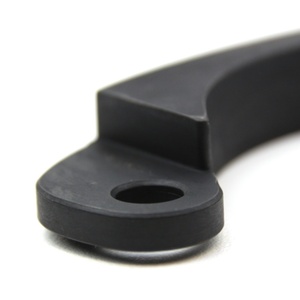 Guía de Cadena Principal de Billet Personalizada CNC para <span class=keywords><strong>Falcon</strong></span> BA BF FG FGX BARRA - Product Image 4