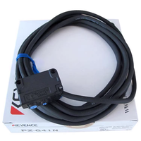 Capteurs photoélectriques Keyence PZ-G42N PZ-G41N G51N G61N G62N G101N G102N Capteurs optiques PZ2-42 PZ-G101N PZ-G101P PZ-G102N ABS