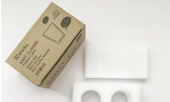 Paquete 2pack