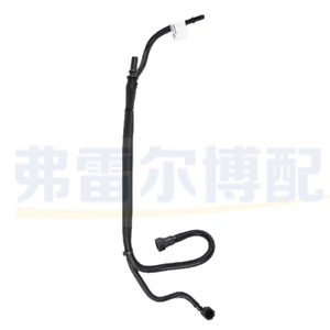 ท่อส่งน้ำมันเชื้อเพลิงแรงดันสูง Peugeot Citroen 1.6T รุ่น 9805539580 สำหรับ 308 2008 508 C5 อะไหล่ทดแทน - Product Image 4