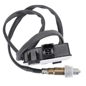 Sensor de Material Particulado Daf 2185906 0281007163 2121308 para Reemplazo de Motor Diésel de Camión - Product Image 4