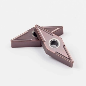 WNMG/CNMG/CCMT/TNMG Mitssubishi CNC Milling Cutter Blade Milling Machine <strong>Tools</strong> With All Specifications and Types - Product Image 1