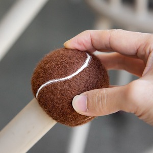 Housse <span class=keywords><strong>de</strong></span> chaise <span class=keywords><strong>de</strong></span> salle à manger antidérapante et <span class=keywords><strong>anti</strong></span>-choc pour chaise <span class=keywords><strong>de</strong></span> style tennis à ouverture croisée, avec protection silencieuse pour pieds <span class=keywords><strong>de</strong></span> chaise et tabouret - Product Image 2