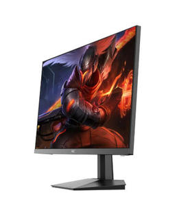 CN IG27QK HKC ของแท้27 "QHD 240Hz 250 cd/m จอเล่นเกม2560*1440 DP 1.4 IPS - Product Image 3