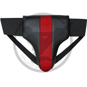 Protección y seguridad para boxeo, protector para Ingle, 2020 - Product Image 3