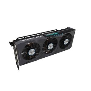 Tarjeta Gráfica Gigabyte GeForce 1660s/3080/3060/3070 Ti LHR para Juegos, 6GB/8GB DDR6, para Computadora, en Stock, Venta al Por Mayor - Product Image 2