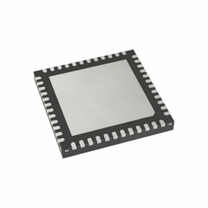In Stock Buy Online Electronic Components 48 WFQFN Exposed Pad Embedded R5F100GAANA#60 - Product Image 1