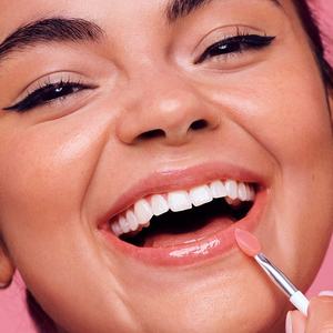 Masque de nuit de sommeil à l'eau glacée nourrissant <span class=keywords><strong>Hydra</strong></span> <span class=keywords><strong>Moist</strong></span> de marque privée - Product Image 4