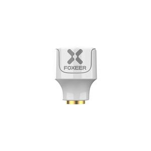 Factory Outlet Foxeer Lollipop 4 2.6dBi 5.8G Stubby Antenna (2pcs) <b>Drones</b> <b>Accessories</b> - Product Image 6