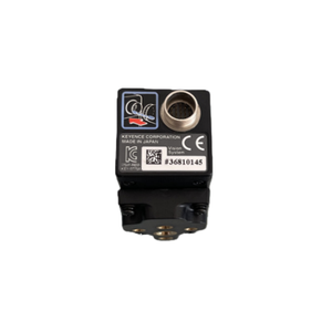CV-200C กล้องดิจิตอลสี 2 ล้านพิกเซลของแท้ 100% และใหม่เอี่ยมสำหรับระบบวิชันอุตสาหกรรม - Product Image 5