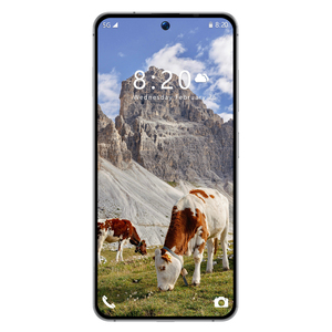 โทรศัพท์มือถือ Spark40 Pro HD + 1440*3040 5G 7.5นิ้ว16GB + 1TB 10 Core 72MP + 108MP 6800mAh Android 14 - Product Image 5