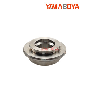Almohadilla de Hélice Yamaboya 6E7-45987-01 para Motor Fuera de Borda Yamaha 8 9.9 15 20Hp, Pieza de Repuesto - Product Image 4