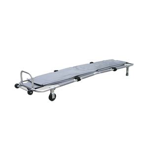Ensanchador plegable para transporte de emergencia, peso ligero en miniatura, fácil de llevar, cuerpo muerto - Product Image 1