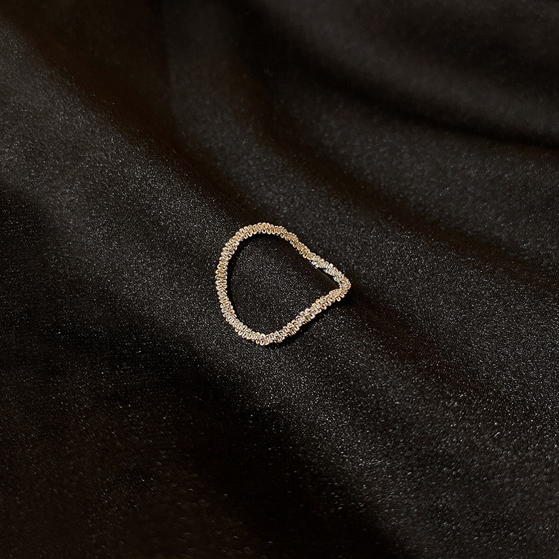 Ring-Size 6
