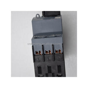 Liste <span class=keywords><strong>de</strong></span> <span class=keywords><strong>prix</strong></span> des équipements électriques - <span class=keywords><strong>Contacteur</strong></span> 3RT 2036-1NF30 - <span class=keywords><strong>Contacteur</strong></span> électrique <span class=keywords><strong>de</strong></span> <span class=keywords><strong>puissance</strong></span> - Product Image 1