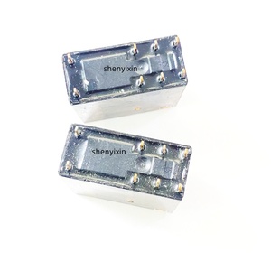 ซัพพลายเออร์ชิ้นส่วนอิเล็กทรอนิกส์ META-1350033500 มีสินค้าพร้อมส่ง - Product Image 3