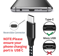 Câble USB de charge rapide 3A à bas prix en gros, compatible avec iPhone 13 Pro Max Mini, câble de synchronisation de données de charge rapide pour téléphone