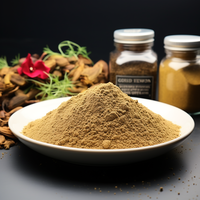 Arôme Liquide Hydrolysé de Foie de Poulet pour Animaux – Rehausseur de Saveur pour Nourriture Canine et Féline – Fournisseur en Gros de Poudre