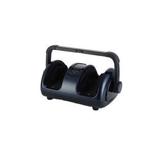 OEM Verfügbar Fuß massage gerät Shiatsu Body Relief Fuß-und Bein massage gerät für Planta rfasziitis - Product Image 1