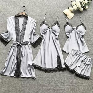 <span class=keywords><strong>Chemise</strong></span> <span class=keywords><strong>de</strong></span> <span class=keywords><strong>nuit</strong></span> <span class=keywords><strong>en</strong></span> dentelle suspendue <span class=keywords><strong>de</strong></span> haute qualité avec coussinets <span class=keywords><strong>de</strong></span> poitrine Sexy femmes <span class=keywords><strong>chemise</strong></span> <span class=keywords><strong>de</strong></span> <span class=keywords><strong>nuit</strong></span> vêtements <span class=keywords><strong>de</strong></span> <span class=keywords><strong>nuit</strong></span> femmes ensemble <span class=keywords><strong>de</strong></span> sous-vêtements - Product Image 4