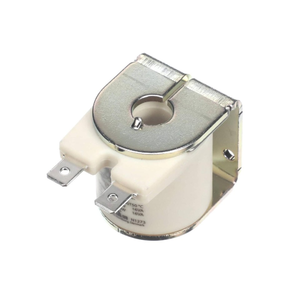 Neue Original & PLC SOLENOID HT GAS COIL (<span class=keywords><strong>2</strong></span> 46-0100-0007) – Original OEM-Ersatzteil * Budgetfreundlich * Bestpreis - Product Image 1