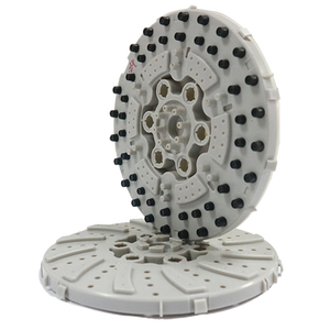 Accessoires <span class=keywords><strong>de</strong></span> <span class=keywords><strong>salle</strong></span> <span class=keywords><strong>de</strong></span> <span class=keywords><strong>bain</strong></span> personnalisés Moule d'injection <span class=keywords><strong>de</strong></span> panneau <span class=keywords><strong>de</strong></span> douche intelligente en plastique et en acier Fabricants <span class=keywords><strong>de</strong></span> moules d'injection personnalisés - Product Image 2