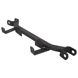 5 "Kit di sollevamento con asse a goccia per la medaglia di EZGO TXT 1994-modelli a Gas 2001.5 Golf Cart - Product Image 4