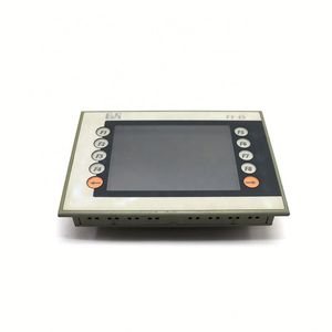 หน้าจอสัมผัส B&R HMI 4PP0450571062 ขนาด 5.7 นิ้ว 185*126 มม. รุ่น 4PP045.0571-062 - Product Image 2