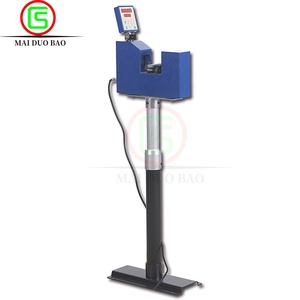 Tốc độ cao on-line 3040 1-40 mét đơn trục đo lường của Thông tư dây Cáp laser đường kính đo lường - Product Image 3