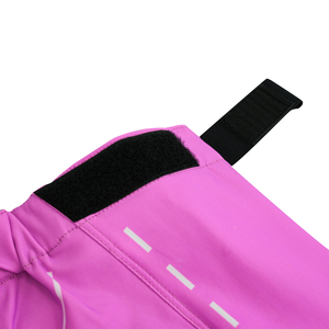 <span class=keywords><strong>2025</strong></span> New Arrival <span class=keywords><strong>BMX</strong></span> Kit <span class=keywords><strong>BMX</strong></span> đua Bộ dụng cụ núi Racing bánh MTB quần áo <span class=keywords><strong>BMX</strong></span> Bộ dụng cụ - Product Image 3