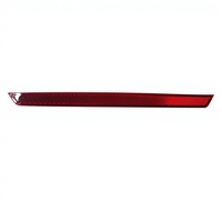 Éclairage extérieur automobile, feux de voiture LED, feux arrière LED, lampe LED, réflecteur arrière LED pour Aion Y Plus 2024, accessoires
