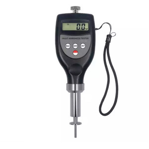 Medidor de Firmeza de Frutas FHT-05, Probador de Maduración de Frutas, Durómetro - Product Image 1