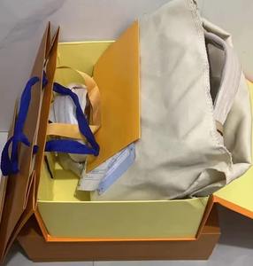 <span class=keywords><strong>Sac</strong></span> à main de créateur en cuir de <span class=keywords><strong>luxe</strong></span>, texture raffinée, <span class=keywords><strong>sac</strong></span> bandoulière messager tendance, <span class=keywords><strong>sac</strong></span> à bandoulière croisé, vente en gros - Product Image 2